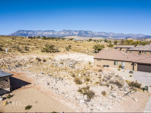 #124, Toquerville, UT 84774 — photo 2