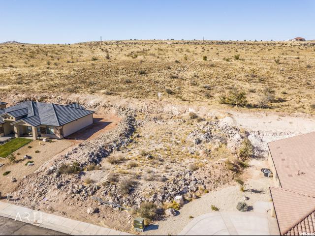 #124, Toquerville, UT 84774 — photo 5