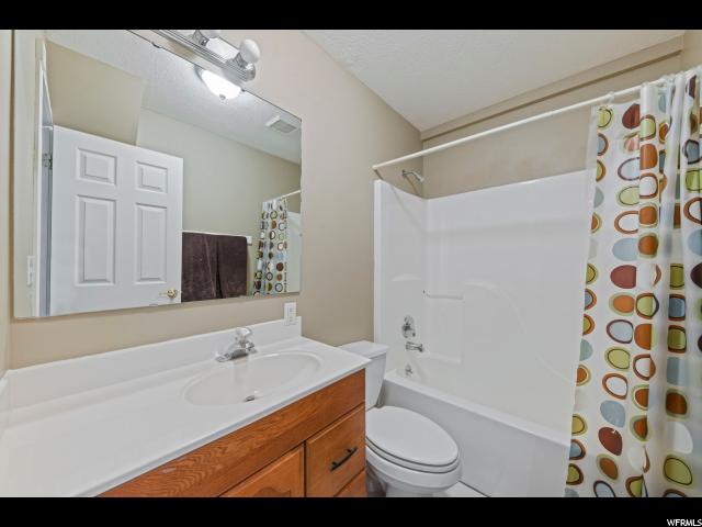 463 S 455 E, Smithfield, UT 84335 — photo 11