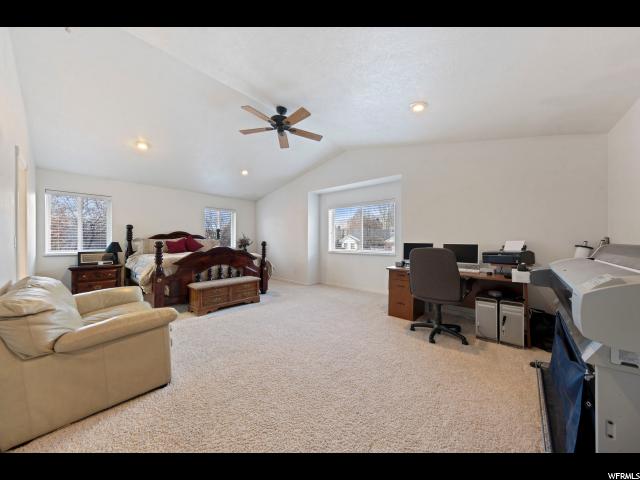 463 S 455 E, Smithfield, UT 84335 — photo 5