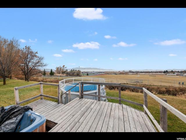 463 S 455 E, Smithfield, UT 84335 — photo 9