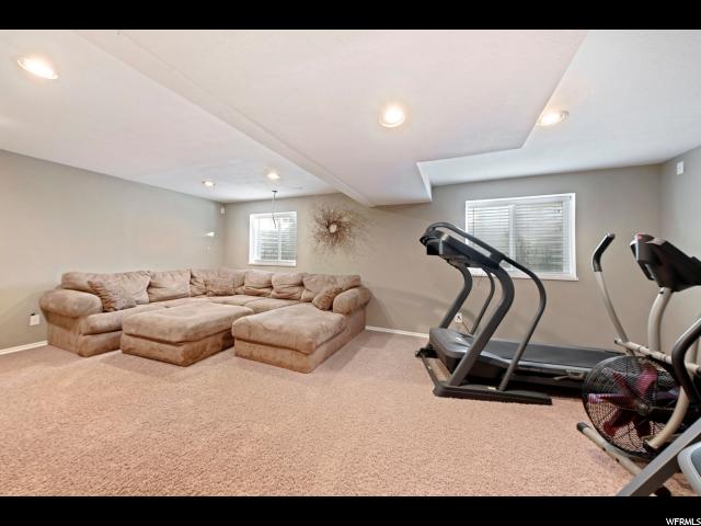 463 S 455 E, Smithfield, UT 84335 — photo 8