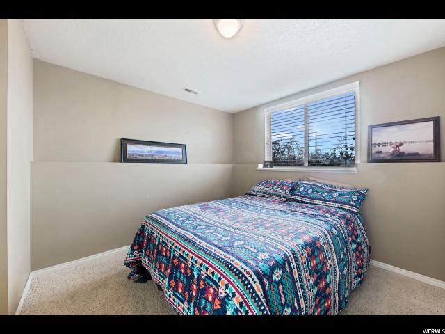 463 S 455 E, Smithfield, UT 84335 — photo 6
