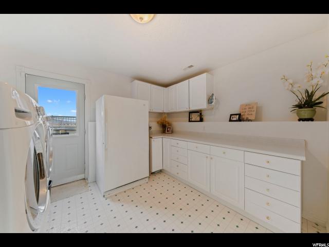 463 S 455 E, Smithfield, UT 84335 — photo 12