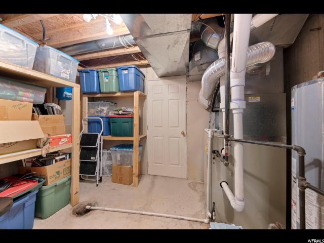 463 S 455 E, Smithfield, UT 84335 — photo 10