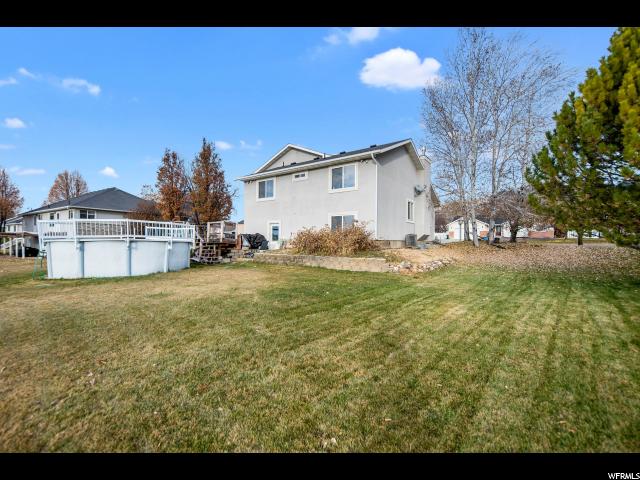 463 S 455 E, Smithfield, UT 84335 — photo 7