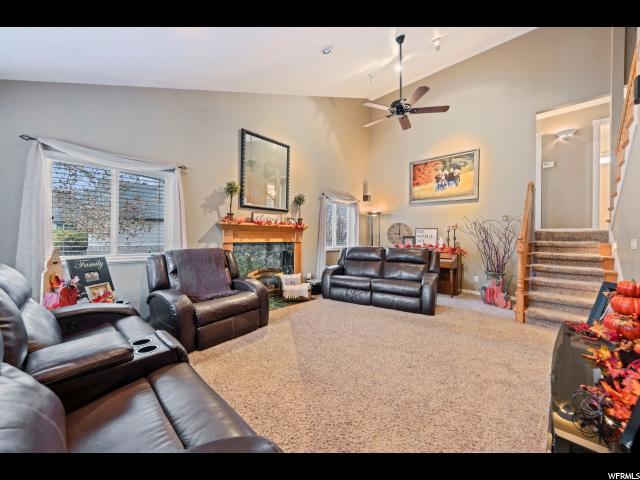 463 S 455 E, Smithfield, UT 84335 — photo 4