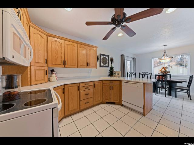 463 S 455 E, Smithfield, UT 84335 — photo 3