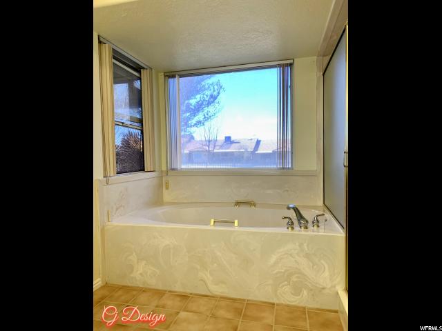 43 1050 E Brigham Rd E #43, St. George, UT 84790 — photo 6