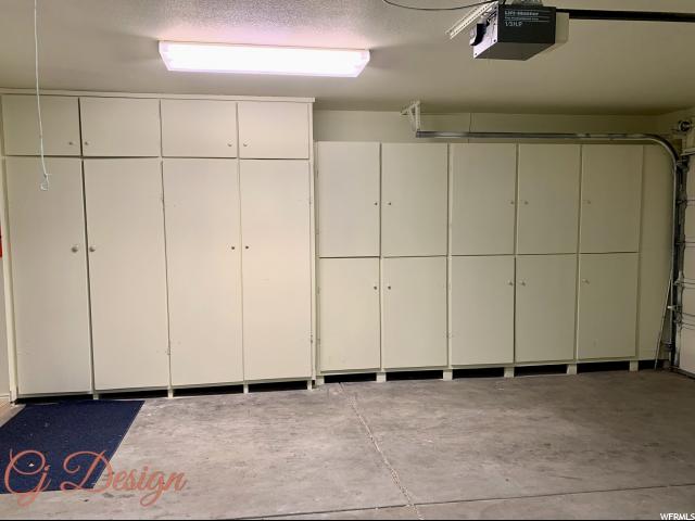 43 1050 E Brigham Rd E #43, St. George, UT 84790 — photo 12