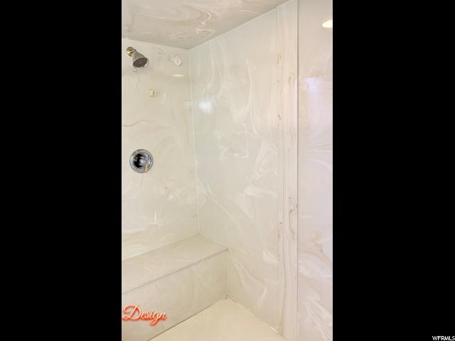 43 1050 E Brigham Rd E #43, St. George, UT 84790 — photo 8