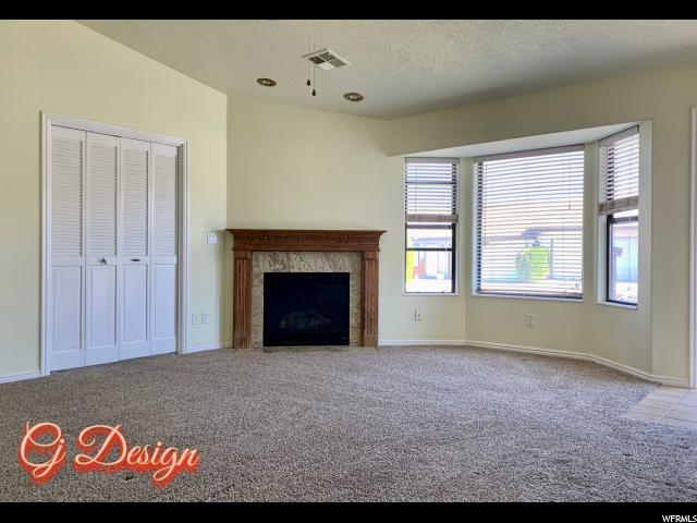 43 1050 E Brigham Rd E #43, St. George, UT 84790 — photo 2