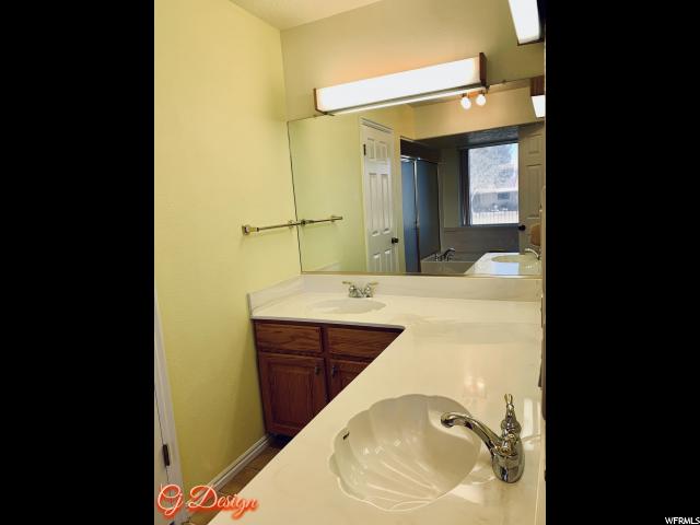 43 1050 E Brigham Rd E #43, St. George, UT 84790 — photo 7