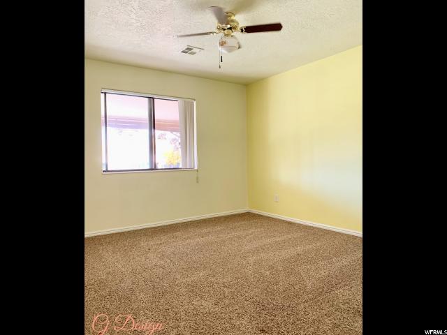 43 1050 E Brigham Rd E #43, St. George, UT 84790 — photo 9