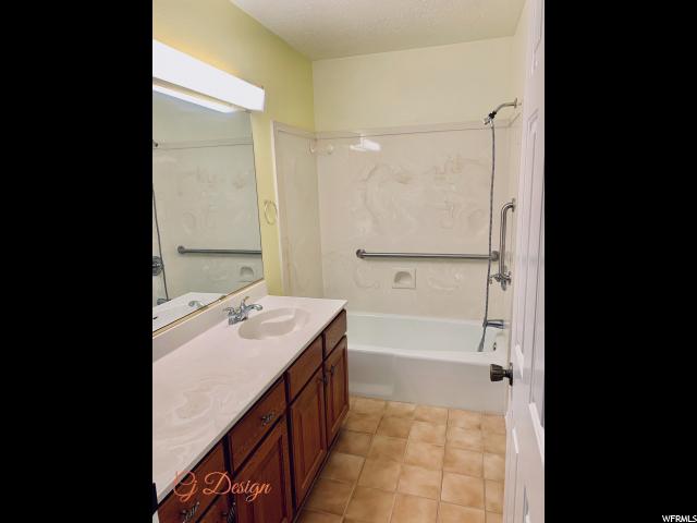 43 1050 E Brigham Rd E #43, St. George, UT 84790 — photo 10