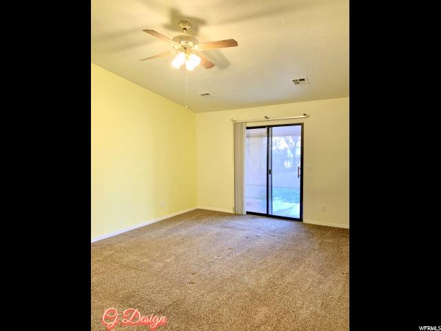 43 1050 E Brigham Rd E #43, St. George, UT 84790 — photo 5