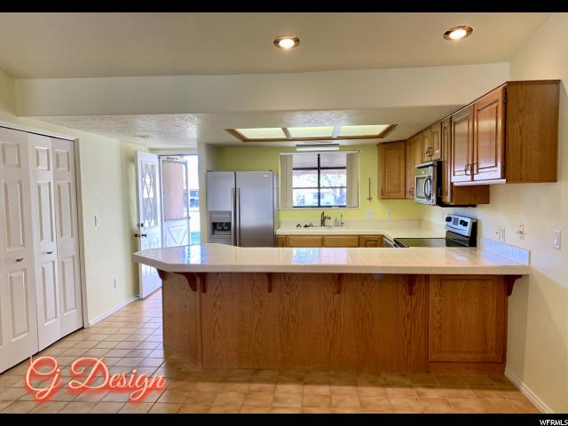 43 1050 E Brigham Rd E #43, St. George, UT 84790 — photo 3