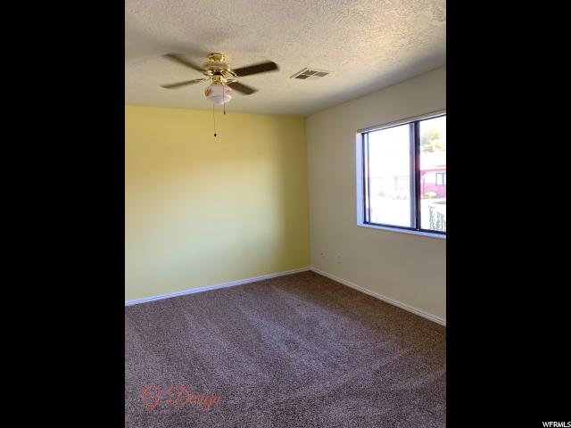 43 1050 E Brigham Rd E #43, St. George, UT 84790 — photo 11