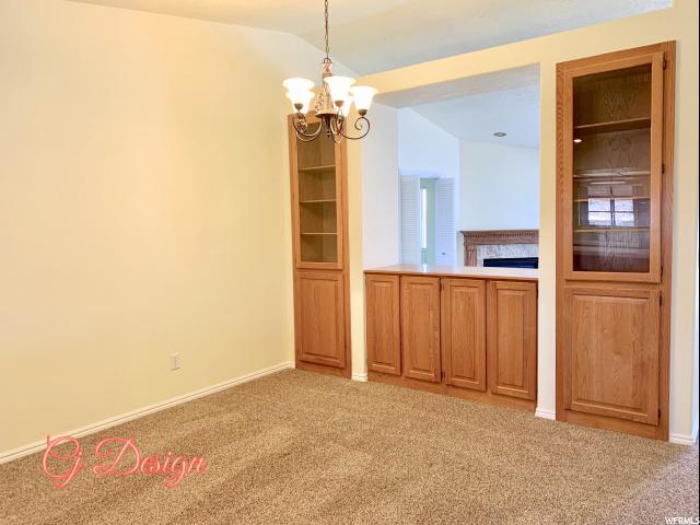 43 1050 E Brigham Rd E #43, St. George, UT 84790 — photo 4