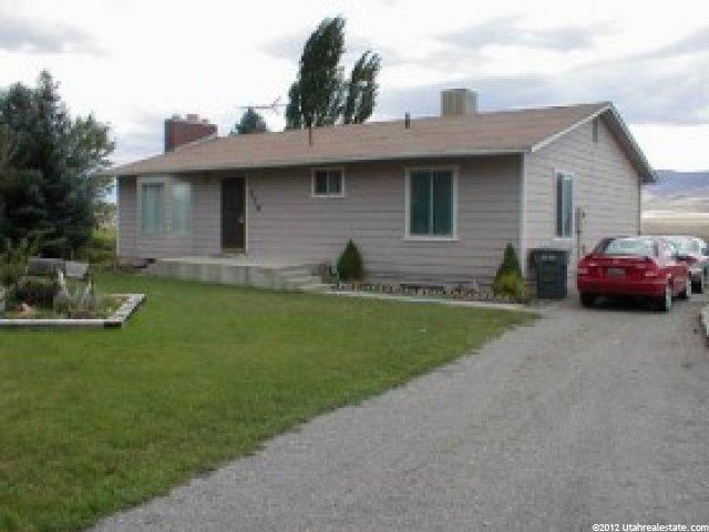 178 S 350 W, Mona, UT 84645 — photo 2