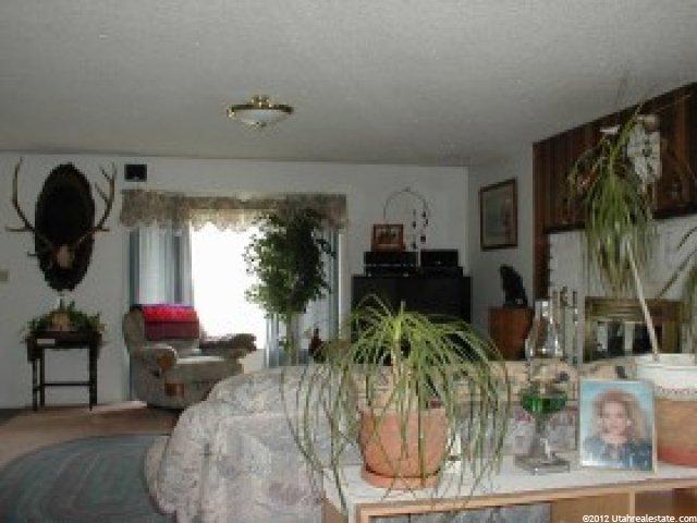 178 S 350 W, Mona, UT 84645 — photo 3