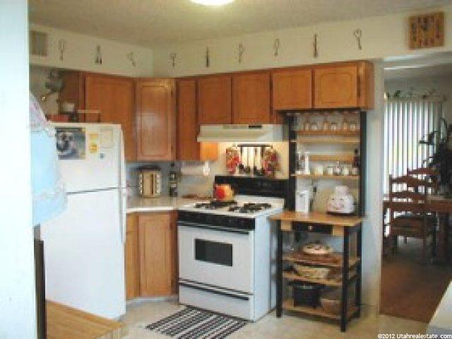 178 S 350 W, Mona, UT 84645 — photo 4