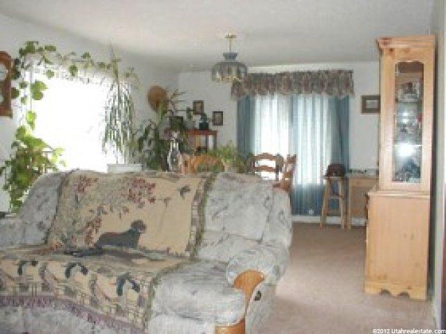 178 S 350 W, Mona, UT 84645 — photo 5
