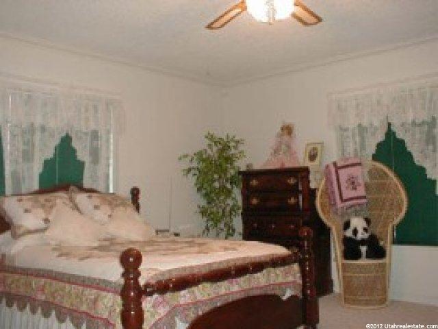 178 S 350 W, Mona, UT 84645 — photo 6