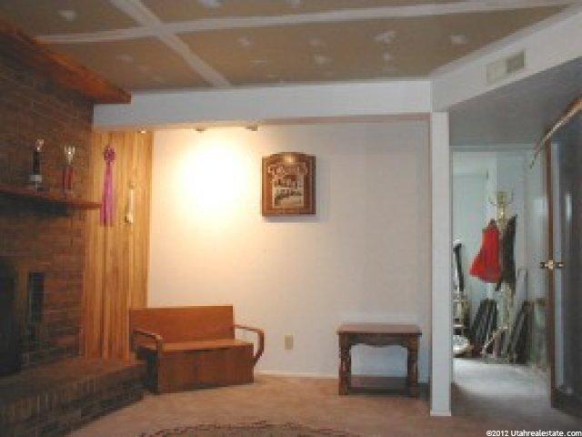 178 S 350 W, Mona, UT 84645 — photo 7