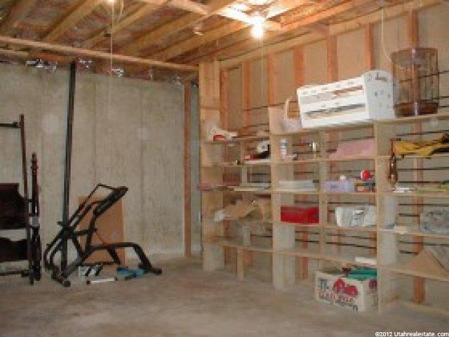 178 S 350 W, Mona, UT 84645 — photo 8