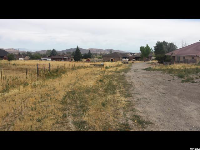 350 E 150 N, Mona, UT 84645 — photo 3