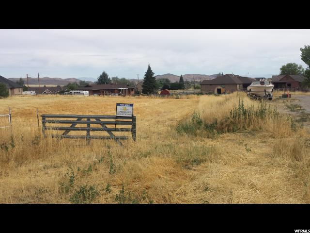 350 E 150 N, Mona, UT 84645 — photo 2