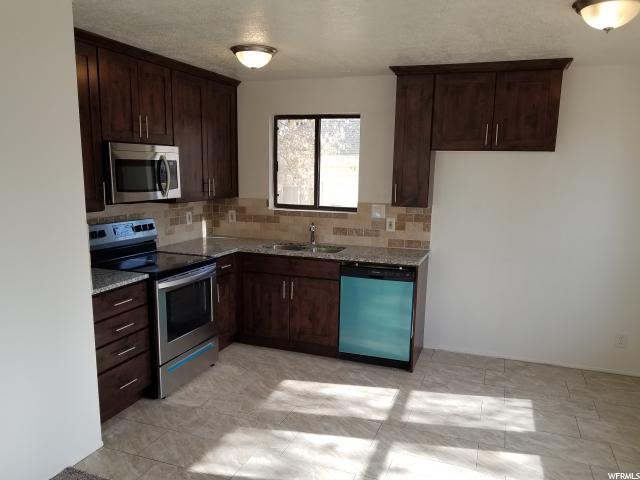 754 32nd, Ogden, UT 84401 — photo 2