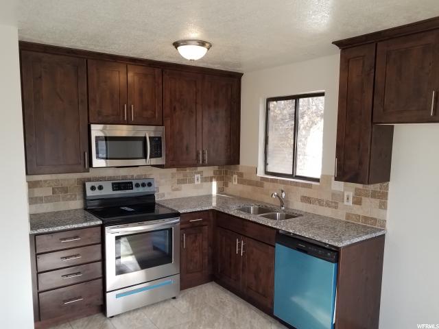 754 32nd, Ogden, UT 84401 — photo 6