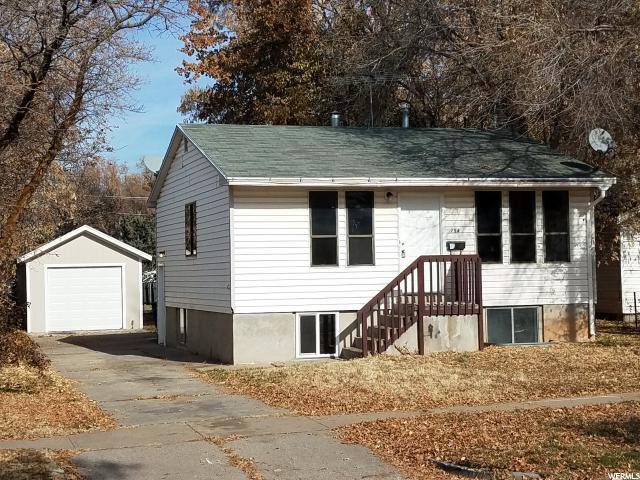 754 32nd, Ogden, UT 84401 — photo 11