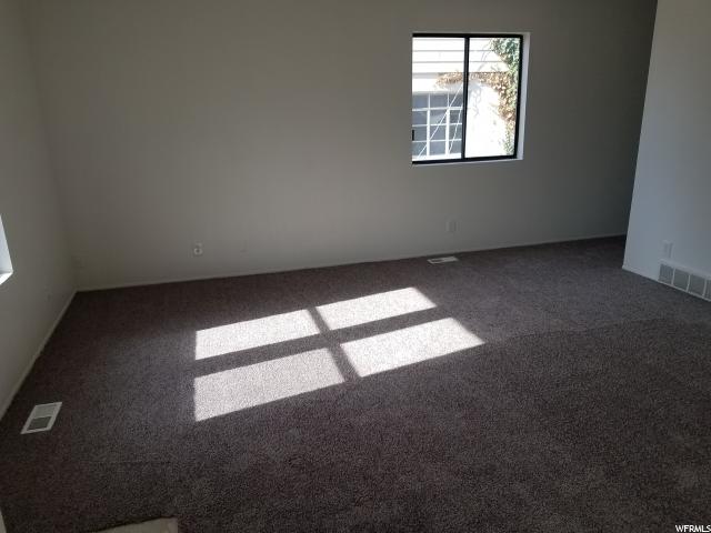 754 32nd, Ogden, UT 84401 — photo 9