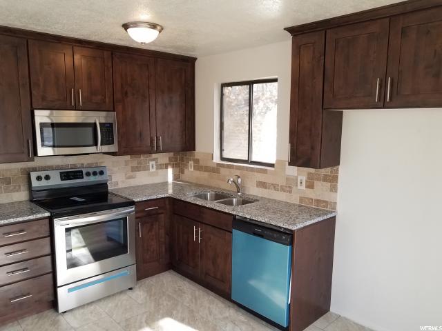 754 32nd, Ogden, UT 84401 — photo 3