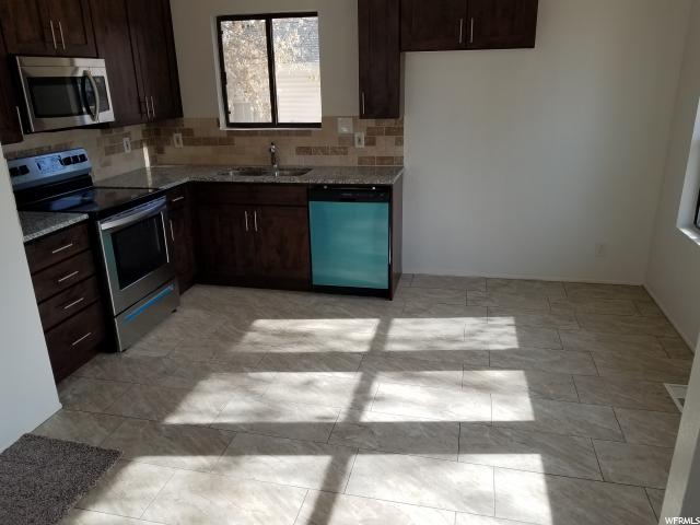 754 32nd, Ogden, UT 84401 — photo 4