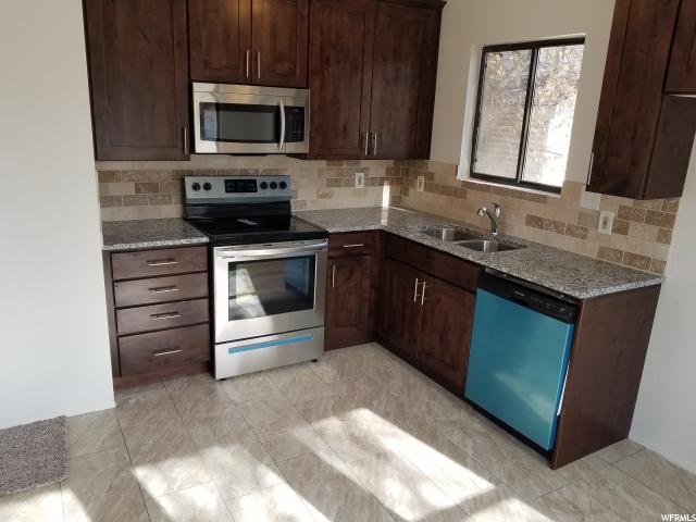 754 32nd, Ogden, UT 84401 — photo 5