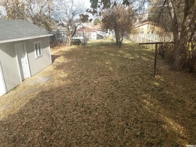 754 32nd, Ogden, UT 84401 — photo 10