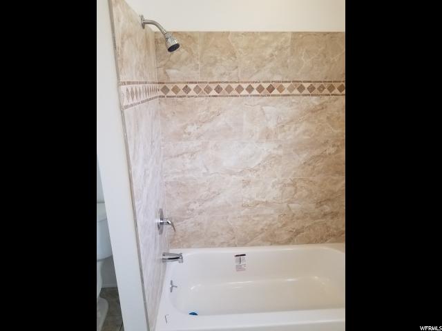 754 32nd, Ogden, UT 84401 — photo 8