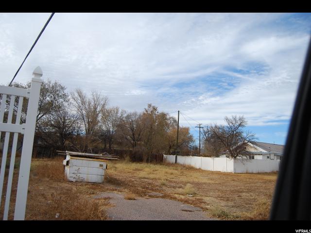 260 W Main, Vernal, UT 84078 — photo 6