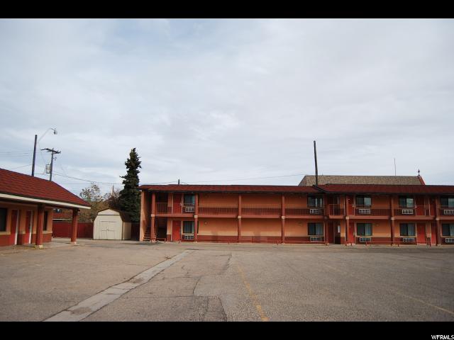 260 W Main, Vernal, UT 84078 — photo 4
