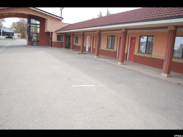 260 W Main, Vernal, UT 84078 — photo 3