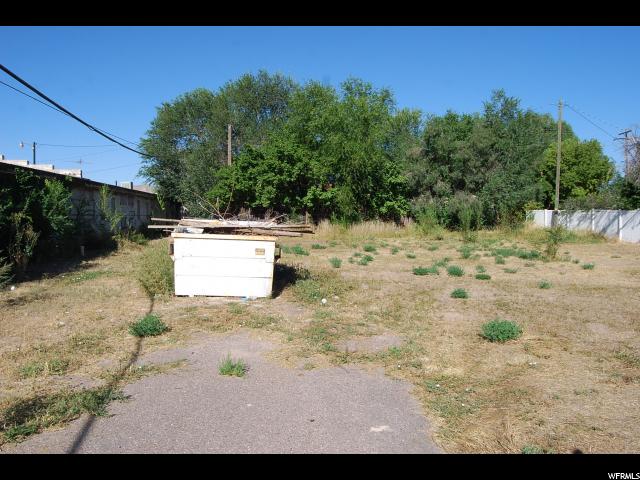 260 W Main, Vernal, UT 84078 — photo 12