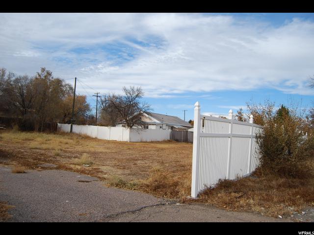 260 W Main, Vernal, UT 84078 — photo 7