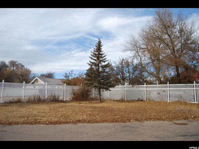 260 W Main, Vernal, UT 84078 — photo 8