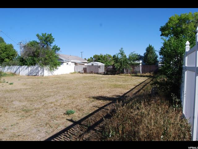 260 W Main, Vernal, UT 84078 — photo 5