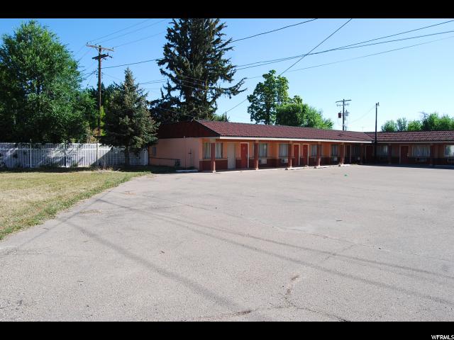 260 W Main, Vernal, UT 84078 — photo 10
