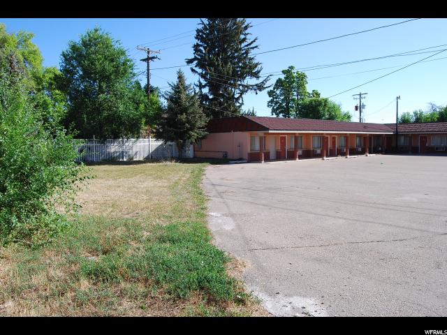 260 W Main, Vernal, UT 84078 — photo 11